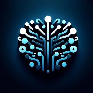 CreateLogo | AI logo generator Icon